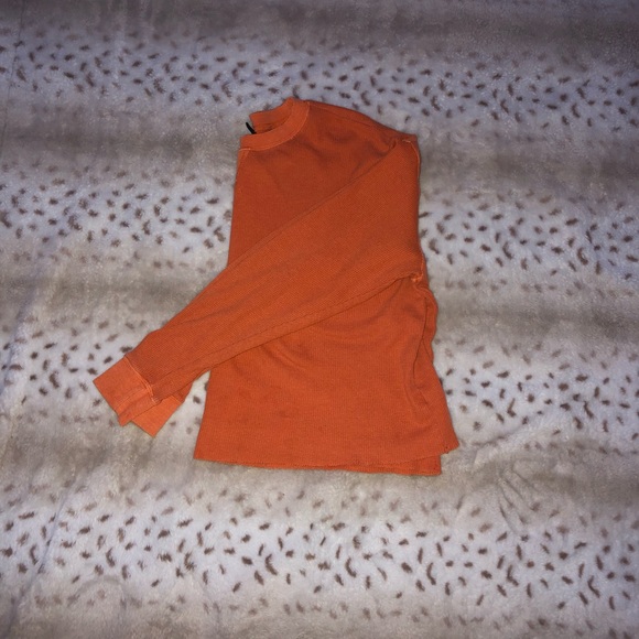 Wild fable target shirt - Picture 3 of 5